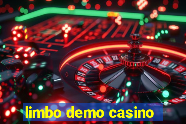 limbo demo casino